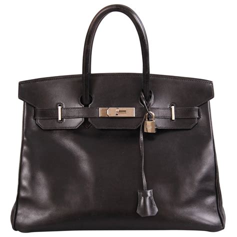 Hermes Birkin 35cm price